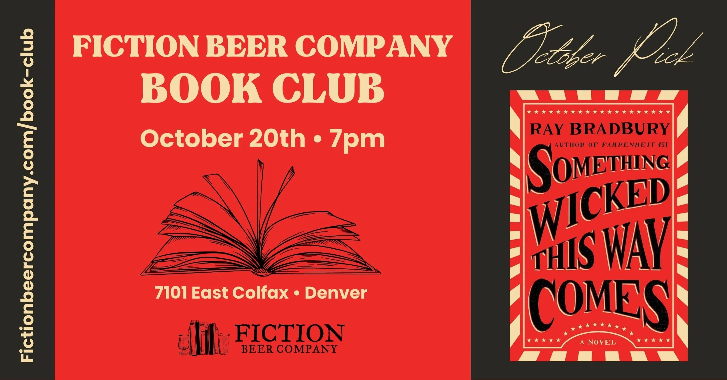 その他 Book Club [DVD] Book Club | Fiction Beer Denver